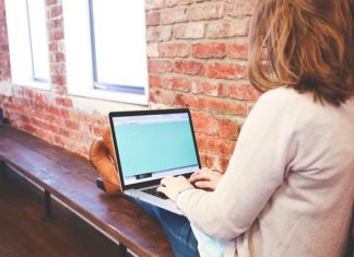 Jakie studia wybrać test