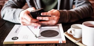 Studia aktorskie Warszawa