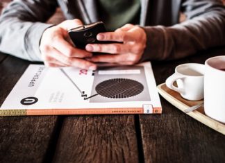 Studia aktorskie Warszawa Studia aktorskie Warszawa