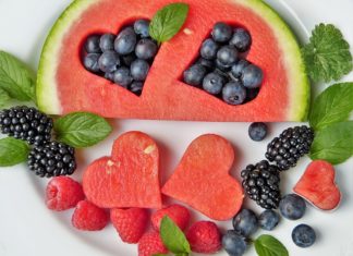 Zimna kąpiel dla zdrowia