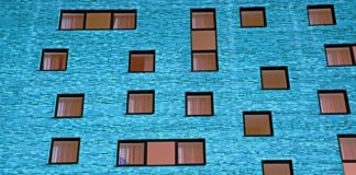 Remont zewnętrzny domu