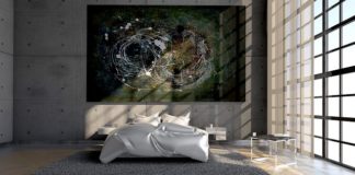 Jak modnie urządzić mieszkanie?