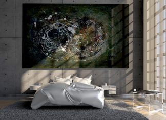 Jak modnie urządzić mieszkanie?