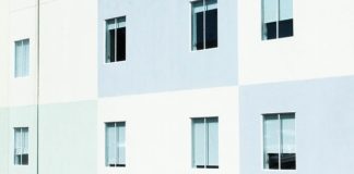 Mieszkanie w dużym mieście, czy na prowincji