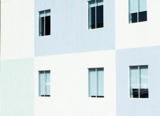 Mieszkanie w dużym mieście, czy na prowincji