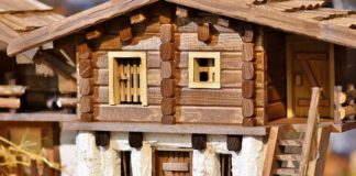 Pranie tapicerki meblowej poznań