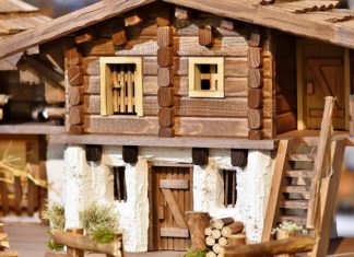 Pranie tapicerki meblowej poznań