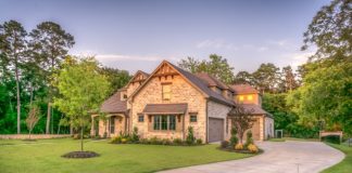 Remont dający mieszkaniu nowe życie