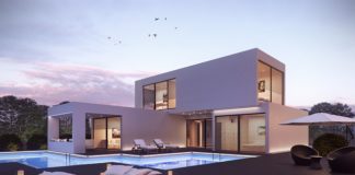 Dom – piętrowy czy parterowy?