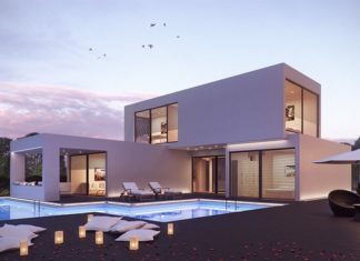 Dom – piętrowy czy parterowy?