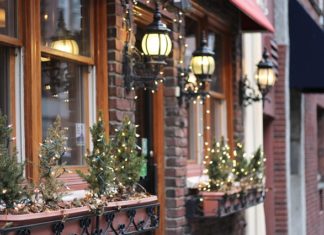 Który styl wychowania jest lepszy