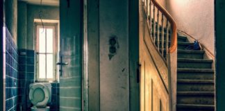 Kawalerka najlepsza dla studenta