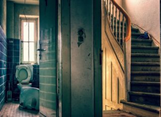 Kawalerka najlepsza dla studenta