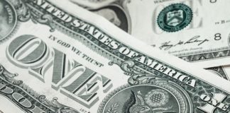 Kredyt w banku czy parabaknu?