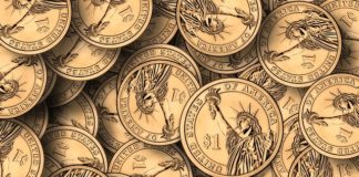 Kredyt gotówkowy a chwilowe problemy finansowe