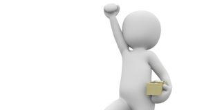 Charakter kredytu hipotecznego