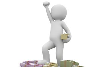 Charakter kredytu hipotecznego Charakter kredytu hipotecznego