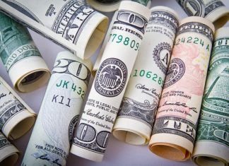 Kredyt w rachunku bieżącym Kredyt w rachunku bieżącym