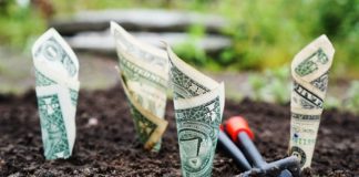 Kredyt hipoteczny, dlaczego dla nas taki ważny?