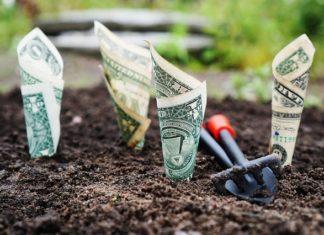 Kredyt hipoteczny, dlaczego dla nas taki ważny? Kredyt hipoteczny, dlaczego dla nas taki ważny?