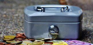 Jak otrzymać kredyt gotówkowy?