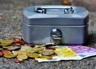 Jak otrzymać kredyt gotówkowy? Jak otrzymać kredyt gotówkowy?