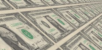 Na czym polega analiza kredytowa?