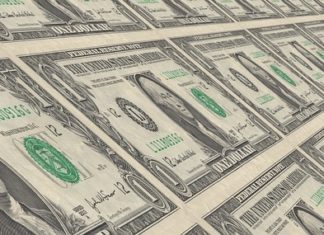 Na czym polega analiza kredytowa? Na czym polega analiza kredytowa?