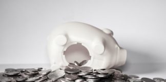 Czy można zawiesić spłatę kredytu?