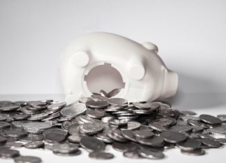 Czy można zawiesić spłatę kredytu? Czy można zawiesić spłatę kredytu?