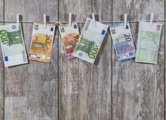 Kredyt samochodowy Kredyt samochodowy