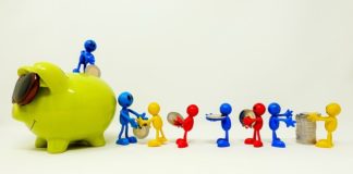 Ustawa o kredycie konsumenckim