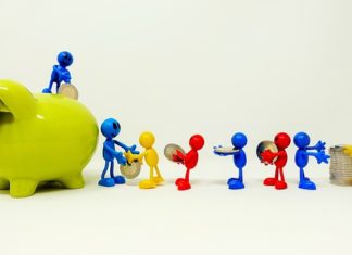 Ustawa o kredycie konsumenckim Ustawa o kredycie konsumenckim