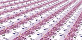 Pożyczki prywatne - na czym polegają?