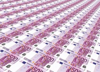 Pożyczki prywatne – na czym polegają? Pożyczki prywatne - na czym polegają?