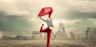 Leczenie aparatu słuchu u dzieci