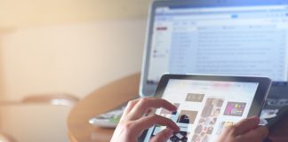 Prosty sposób na świetną zabawę!