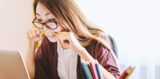 Jak wyszczuplić uda za pomocą diety i ćwiczeń?