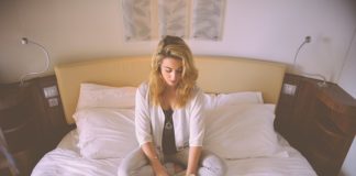 Jak zrobić ciasto na pizze