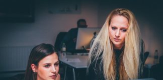 Potrawy z całego świata - jak przygotować je w domu?