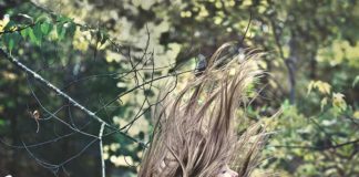 Wypadanie włosów spowodowane hormonami