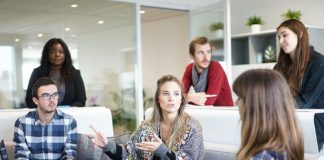 Ile gotować brokuły?