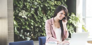 Ile zarabia księgowa?