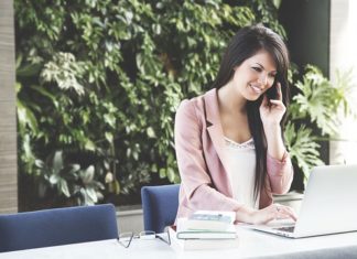 Ile zarabia księgowa? Ile zarabia księgowa?