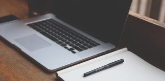 Czas schnięcia silikonu