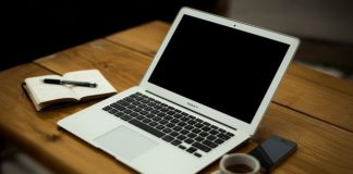 Inżynier- praca opłacalna?