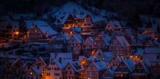 Jak sfinansować remont mieszkania