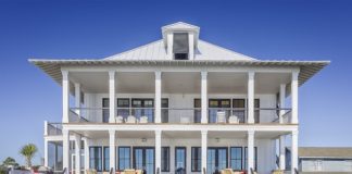 Sprzęt nowoczesnej generacji