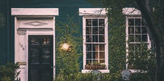 Spory utarg po aranżacji!