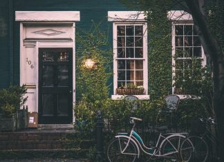 Spory utarg po aranżacji!